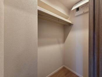 apartment 東京都町田市森野１丁目31-10　渋谷グリーンテラスⅡ1F