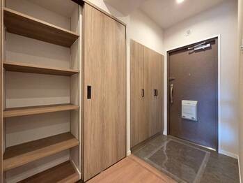 apartment 東京都町田市森野１丁目31-10　渋谷グリーンテラスⅡ1F