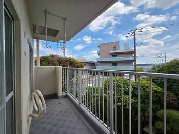 apartment 東京都町田市森野１丁目31-10　渋谷グリーンテラスⅡ1F