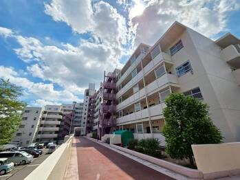 apartment 東京都町田市森野１丁目31-10　渋谷グリーンテラスⅡ1F