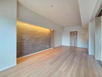 apartment 東京都町田市森野１丁目31-10　渋谷グリーンテラスⅡ1F