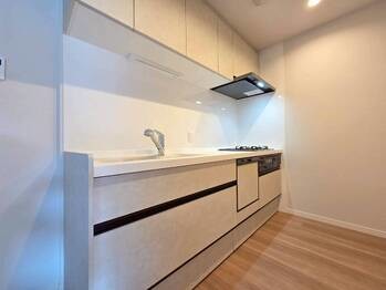 apartment 東京都町田市森野１丁目31-10　渋谷グリーンテラスⅡ1F