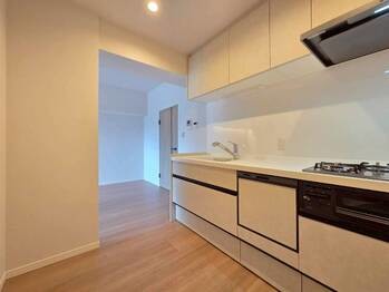 apartment 東京都町田市森野１丁目31-10　渋谷グリーンテラスⅡ1F