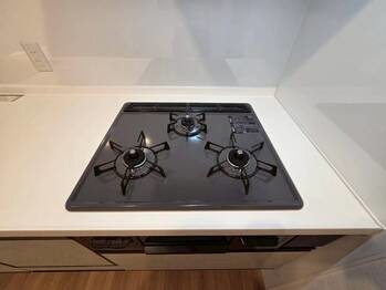 apartment 東京都町田市森野１丁目31-10　渋谷グリーンテラスⅡ1F