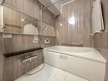 apartment 東京都町田市森野１丁目31-10　渋谷グリーンテラスⅡ1F