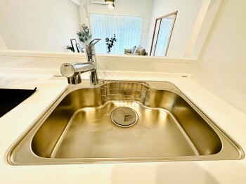 apartment 東京都町田市森野１丁目31-10　渋谷グリーンテラスⅡ1F