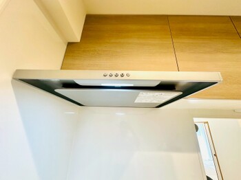apartment 東京都町田市森野１丁目31-10　渋谷グリーンテラスⅡ1F