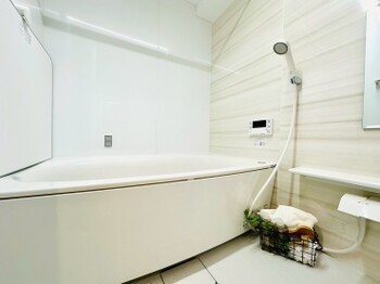 apartment 東京都町田市森野１丁目31-10　渋谷グリーンテラスⅡ1F