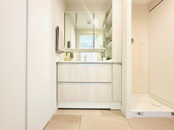 apartment 東京都町田市森野１丁目31-10　渋谷グリーンテラスⅡ1F