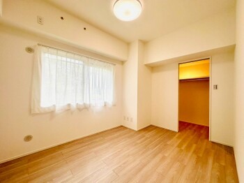 apartment 東京都町田市森野１丁目31-10　渋谷グリーンテラスⅡ1F