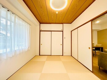 apartment 東京都町田市森野１丁目31-10　渋谷グリーンテラスⅡ1F