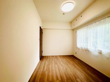 apartment 東京都町田市森野１丁目31-10　渋谷グリーンテラスⅡ1F