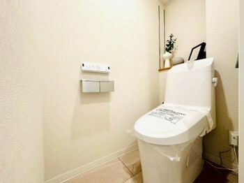 apartment 東京都町田市森野１丁目31-10　渋谷グリーンテラスⅡ1F