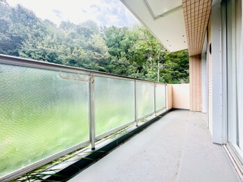 apartment 東京都町田市森野１丁目31-10　渋谷グリーンテラスⅡ1F