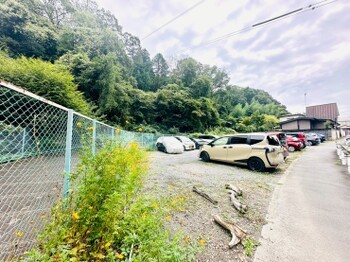 apartment 東京都町田市森野１丁目31-10　渋谷グリーンテラスⅡ1F