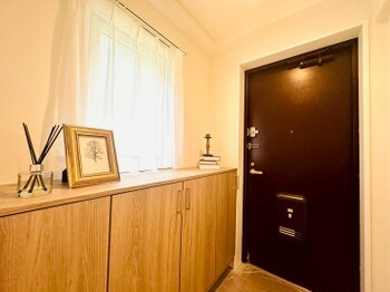 apartment 東京都町田市森野１丁目31-10　渋谷グリーンテラスⅡ1F