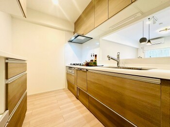 apartment 東京都町田市森野１丁目31-10　渋谷グリーンテラスⅡ1F