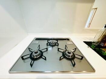 apartment 東京都町田市森野１丁目31-10　渋谷グリーンテラスⅡ1F