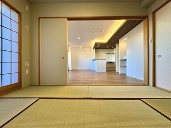 apartment 東京都町田市森野１丁目31-10　渋谷グリーンテラスⅡ1F