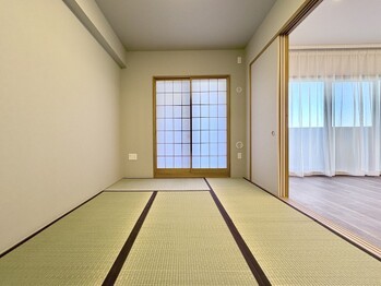 apartment 東京都町田市森野１丁目31-10　渋谷グリーンテラスⅡ1F