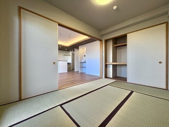 apartment 東京都町田市森野１丁目31-10　渋谷グリーンテラスⅡ1F