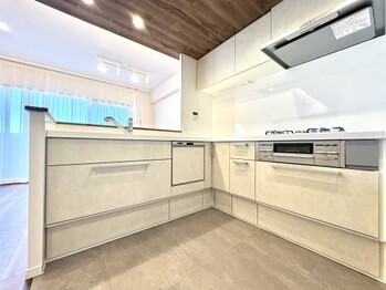 apartment 東京都町田市森野１丁目31-10　渋谷グリーンテラスⅡ1F