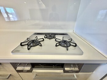 apartment 東京都町田市森野１丁目31-10　渋谷グリーンテラスⅡ1F