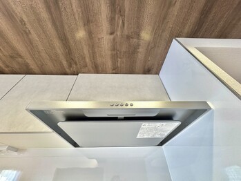 apartment 東京都町田市森野１丁目31-10　渋谷グリーンテラスⅡ1F