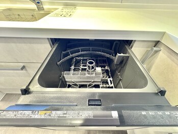 apartment 東京都町田市森野１丁目31-10　渋谷グリーンテラスⅡ1F