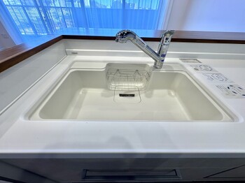 apartment 東京都町田市森野１丁目31-10　渋谷グリーンテラスⅡ1F