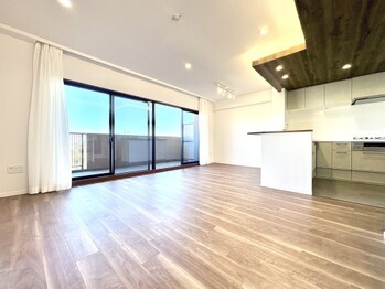 apartment 東京都町田市森野１丁目31-10　渋谷グリーンテラスⅡ1F