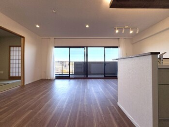 apartment 東京都町田市森野１丁目31-10　渋谷グリーンテラスⅡ1F