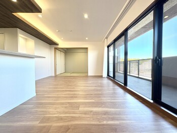 apartment 東京都町田市森野１丁目31-10　渋谷グリーンテラスⅡ1F