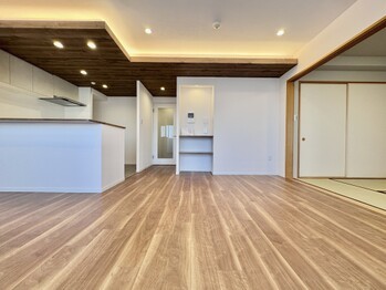 apartment 東京都町田市森野１丁目31-10　渋谷グリーンテラスⅡ1F