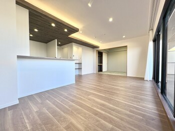apartment 東京都町田市森野１丁目31-10　渋谷グリーンテラスⅡ1F