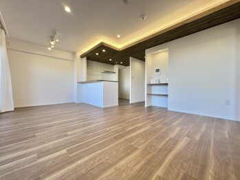 apartment 東京都町田市森野１丁目31-10　渋谷グリーンテラスⅡ1F