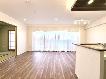 apartment 東京都町田市森野１丁目31-10　渋谷グリーンテラスⅡ1F