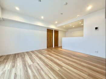 apartment 東京都町田市森野１丁目31-10　渋谷グリーンテラスⅡ1F