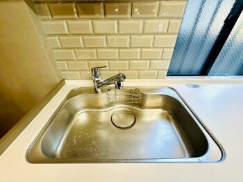 detached 東京都町田市森野１丁目31-10　渋谷グリーンテラスⅡ1F