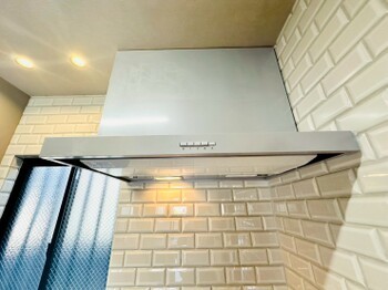 detached 東京都町田市森野１丁目31-10　渋谷グリーンテラスⅡ1F