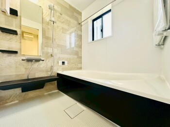 detached 東京都町田市森野１丁目31-10　渋谷グリーンテラスⅡ1F