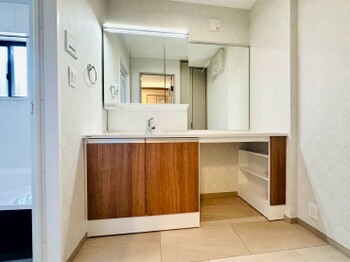 detached 東京都町田市森野１丁目31-10　渋谷グリーンテラスⅡ1F