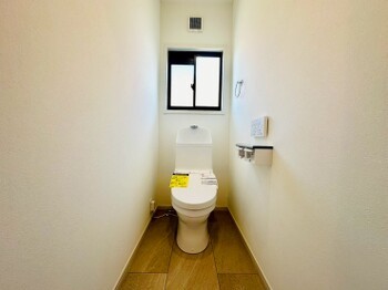 detached 東京都町田市森野１丁目31-10　渋谷グリーンテラスⅡ1F