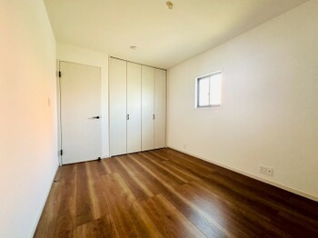 detached 東京都町田市森野１丁目31-10　渋谷グリーンテラスⅡ1F