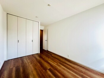 detached 東京都町田市森野１丁目31-10　渋谷グリーンテラスⅡ1F