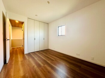 detached 東京都町田市森野１丁目31-10　渋谷グリーンテラスⅡ1F