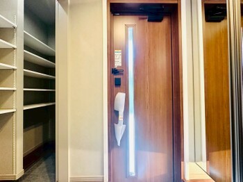 detached 東京都町田市森野１丁目31-10　渋谷グリーンテラスⅡ1F