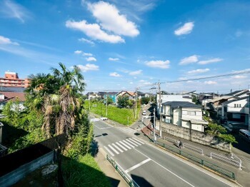 detached 東京都町田市森野１丁目31-10　渋谷グリーンテラスⅡ1F