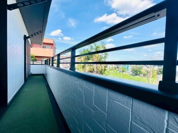 detached 東京都町田市森野１丁目31-10　渋谷グリーンテラスⅡ1F