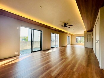 detached 東京都町田市森野１丁目31-10　渋谷グリーンテラスⅡ1F